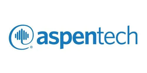 Aspen logo